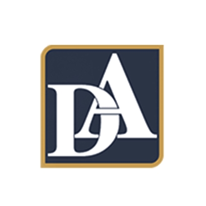 Adam  Andreski Photo